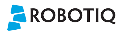 logo_robotiq