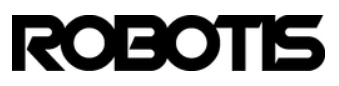 logo_robotis