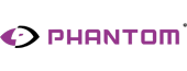 phantom-1