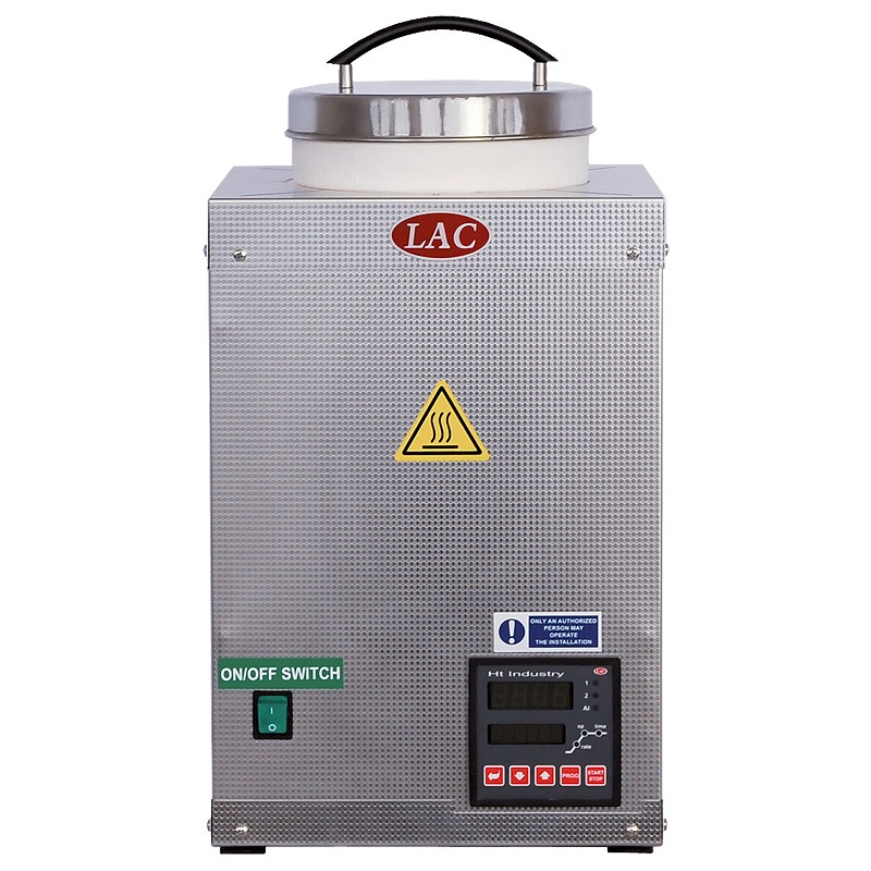 LMV-vertical-muffle-furnace-2