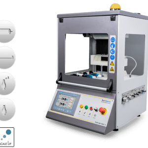 NE300-electrospinning-machine-1-1100x550-1100x550 (1)