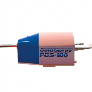 PCS-100 / PCS-80
