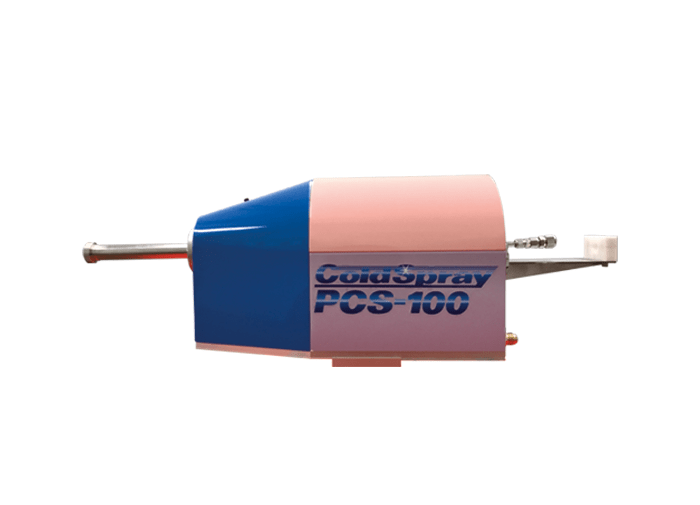 PCS-100 / PCS-80