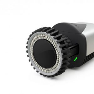 Miqus Marker Tracking Camera