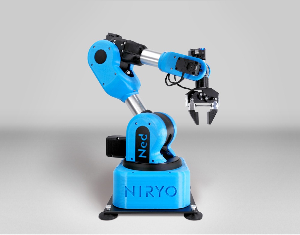 ori-niryo-ned-robot-3315