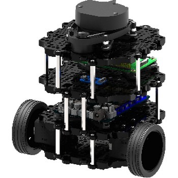 ori-turtlebot3-burger-1997