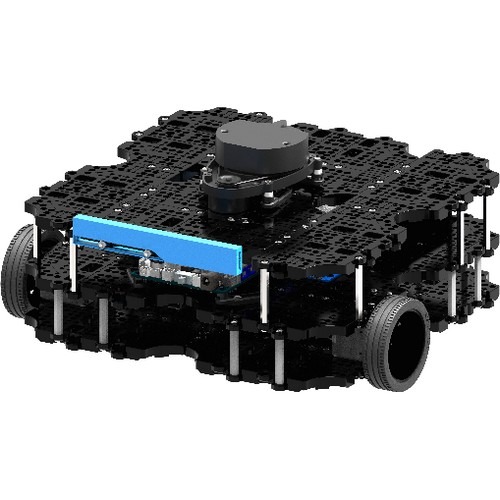 ori-turtlebot3-waffle-1998