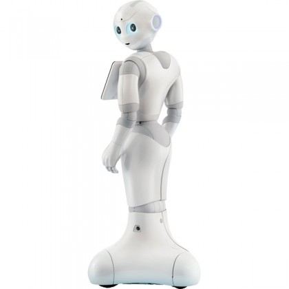 pepper-for-business-edition-humanoid-robot-2-years-warranty