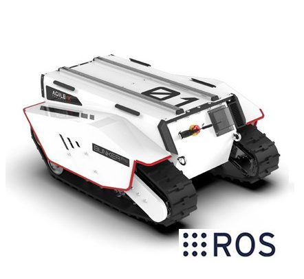 bunker-pro-tracked-mobile-robot-ugv