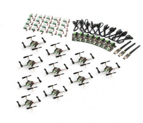 crazyflie-21-programmable-drone-swarm-bundle