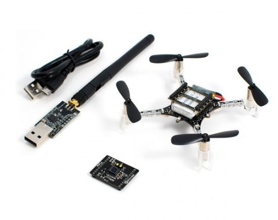 crazyflie-21-programmable-nano-drone-stem-drone-bundle