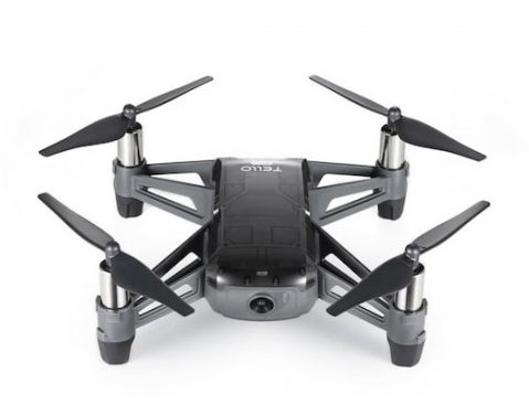 dji-tello-edu-drone-for-education