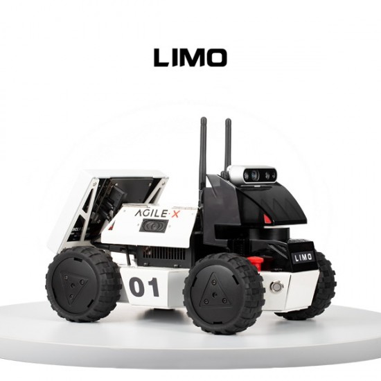 limo-open-source-mobile-robot-ros-compatible