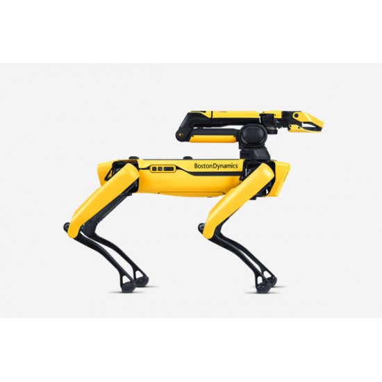 payload-boston-dynamics-spot-arm