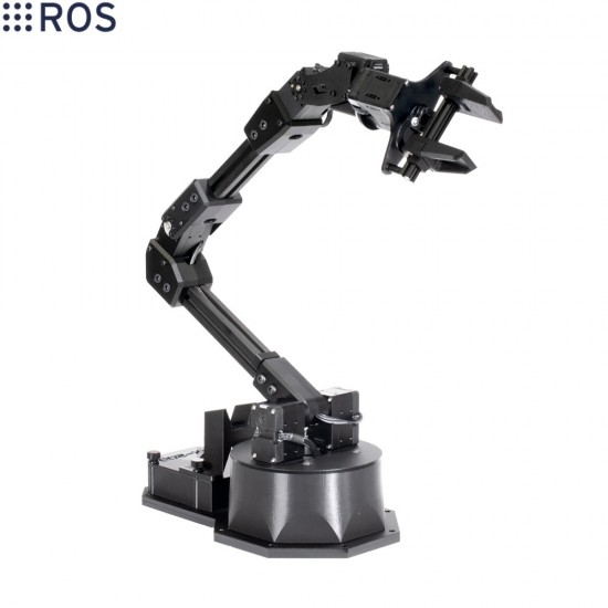 reactorx-200-robot-arm