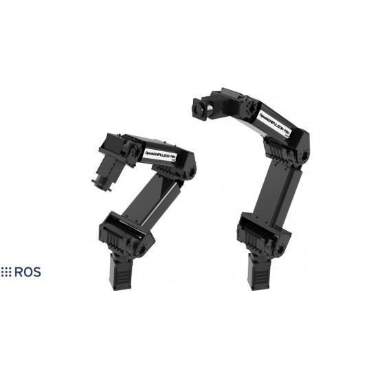 robotis-openmanipulator-pro-robotic-arm