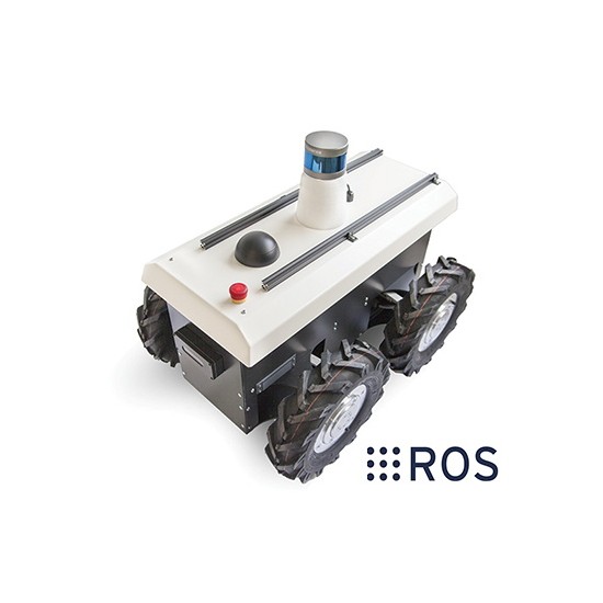 rr100-ros-compatible-research-mobile-robot-ugv
