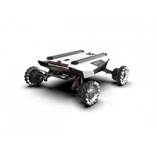 scout-mini-autonomous-mobile-base-mecanum-wheels
