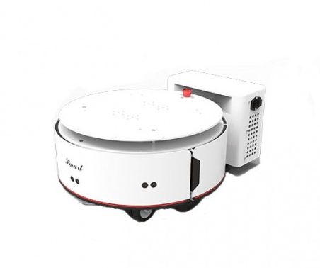 smart-mobile-robot-indoor