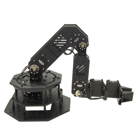 widowx-robot-arm-without-servomotors
