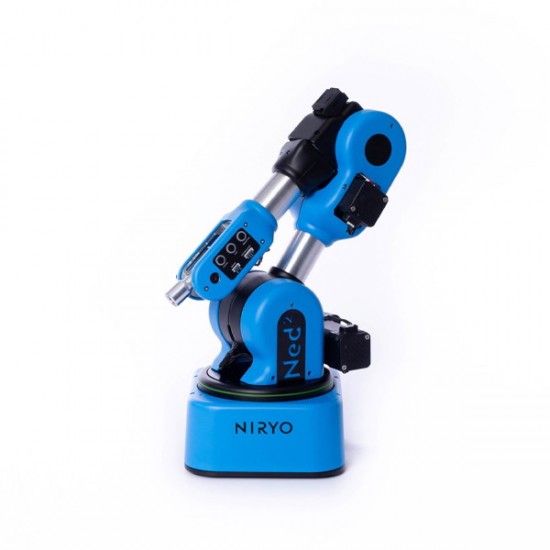 ned2-6-axis-robot-arm