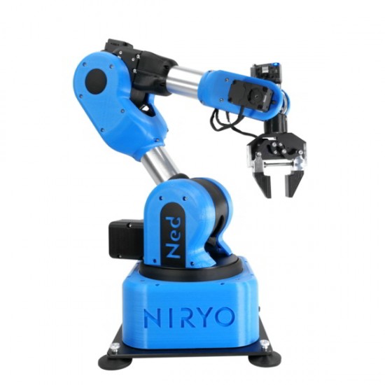 niryo-ned-6-axis-robot-arm