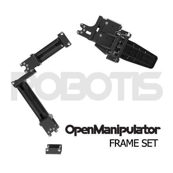 openmanipulator-rm-x52-robotic-arm-without-servo-motors