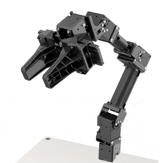 openmanipulator-rm-x52-tnm-robot-arm-with-servo-motors