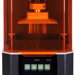 Original Prusa SL1S SPEED 3D printer