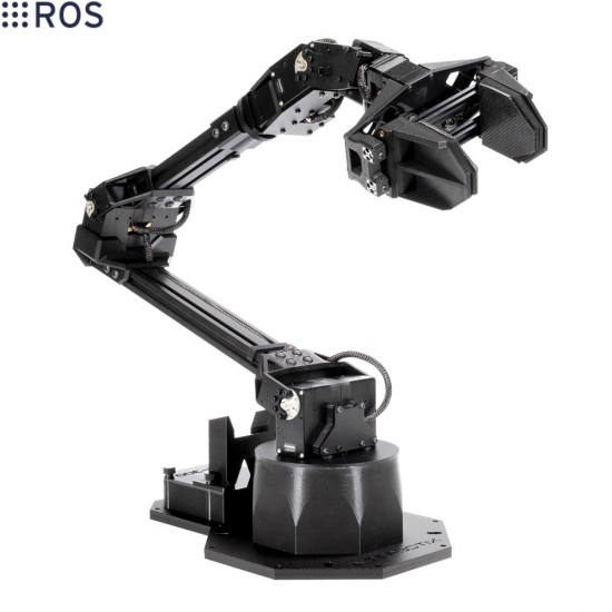 viperx-300-6-axis-robotic-arm