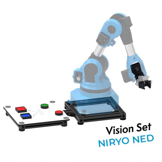 vision-set-for-niryo-robot