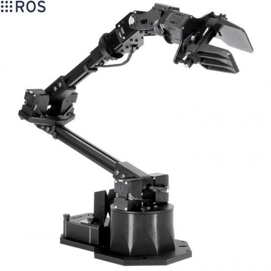 widowx-250-6-axis-robotic-arm
