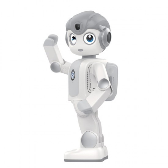 alpha-mini-humanoid-educational-robot