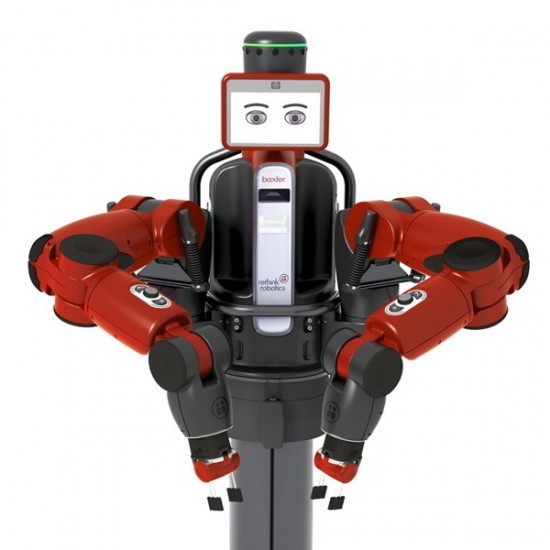 baxter-robot-research-prototype