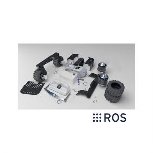 leo-rover-developer-kit-with-3d-parts-and-raspberry-pi-without-arm