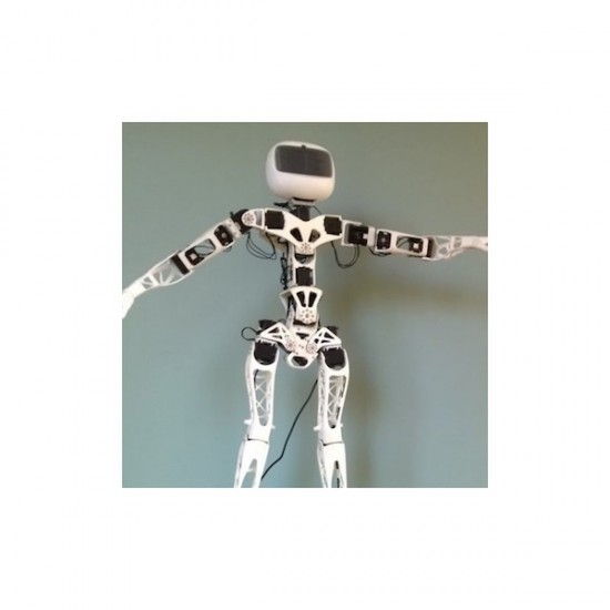 poppy-humanoid-robot-raspberry-pi-version-with-3d-parts
