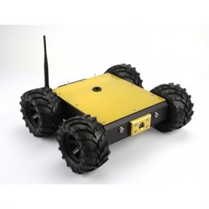 robot-mobile-minibot