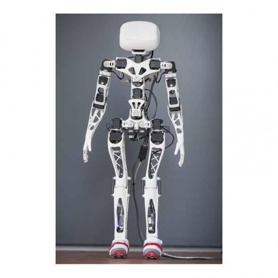 robot-poppy-humanoid-version-raspberry-sans-impressions-3d
