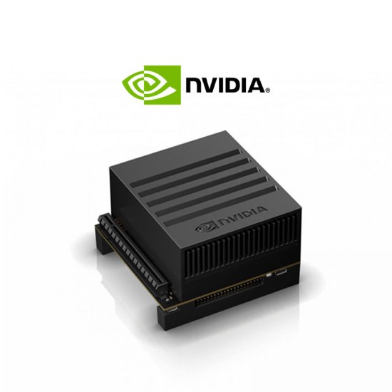 nvidia-jetson-agx-xavier-development-kit