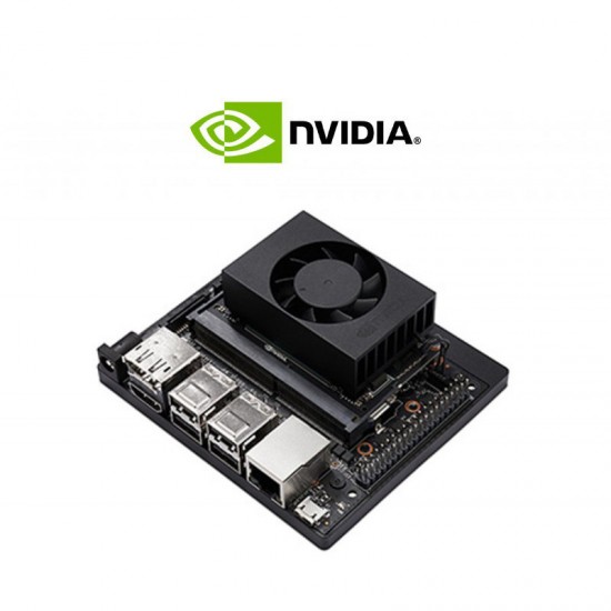 nvidia-jetson-xavier-nx-developer-kit