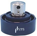 YPS-174-Stamdard-Scjpttlu-TFE-Emitter-module